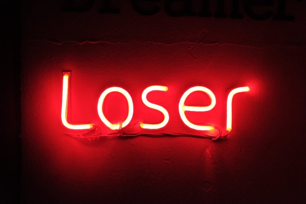loser-image1