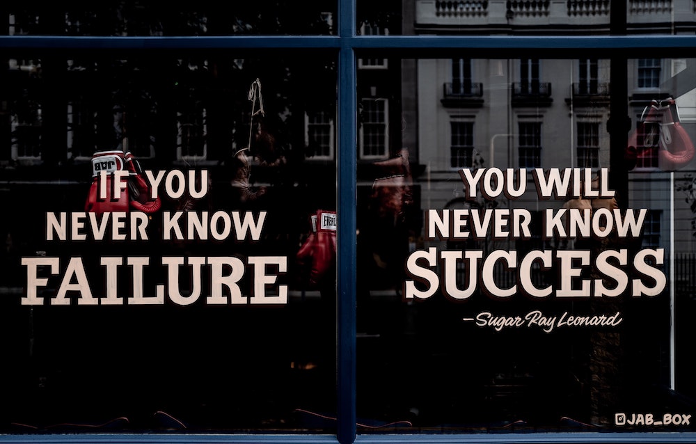 never-failure-never-success-image
